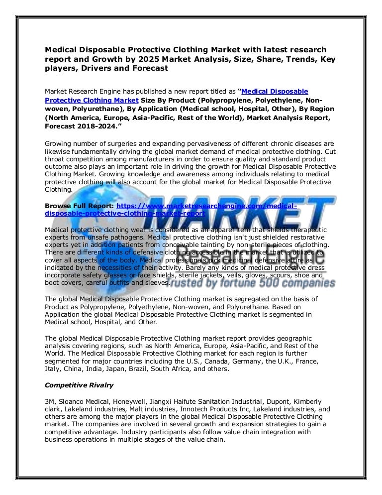 Drivers innotech printer Drivers innotech printer