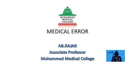 Datix Handler Training manual | PDF