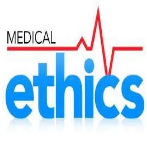 medicalethics-15060307022. onverted.pptx