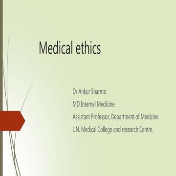 medicalethics-210705121534.pptx
