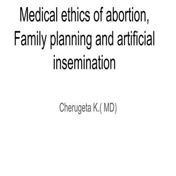 Medical ethics.pdf and physical examination