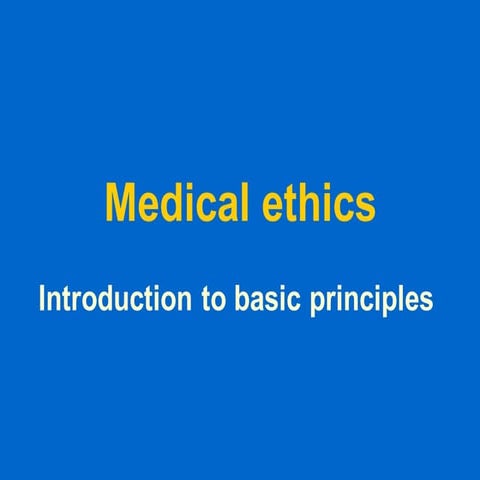 Medical ethics-principles.pdf