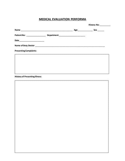 Kardex form for patient assignments | DOC | Physical Therapy | Wellness