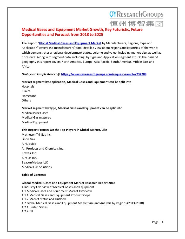 Home Care Equipment Inc