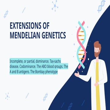 _ Medical Genetics Lecture New frontal.pptx