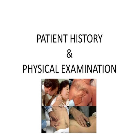 ipd case sheet 1.pdf