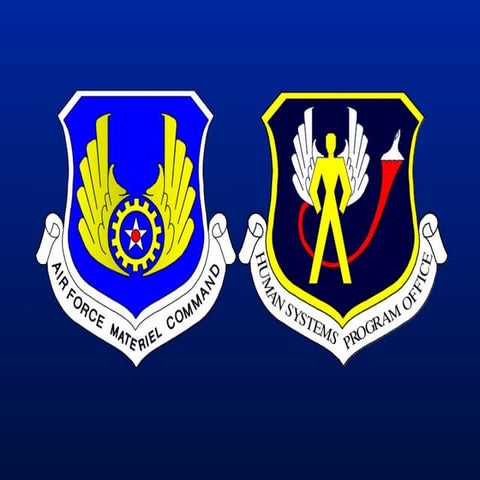 Medical Information Technology and Acquistion