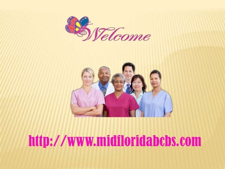 Medical insurance eustis fl