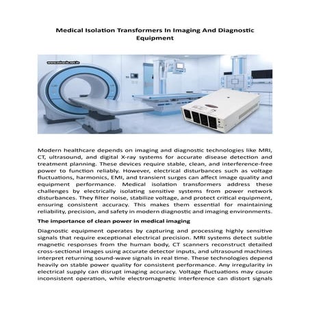 Transformer Safety – Regulations, Standards, And Compliance.pdf