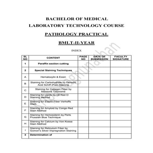 Medical laboratory technology-pathology_practical_record_RGUHS_II-Bsc-mlt-PART1_2024_Kripa_raghunathan.pdf