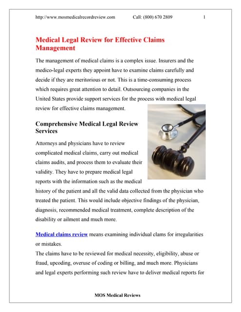 Personal Health Records And Patient Portals Mayo Clinic