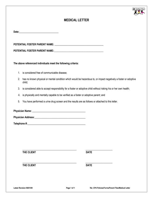 DFPS Environmental Health Inspection Checklist | DOC | Bath and Shower ...