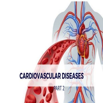 medically comprimised.pptx