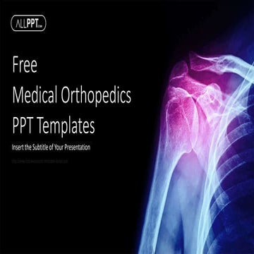medical-orthopedic-powerpoint-templates-pptx