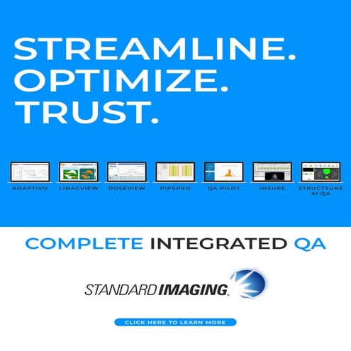 Medical physics   2004 - rivard - update of aapm task group no  43 report  a ...