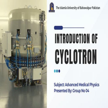 Medical Physics Group 4.pdf