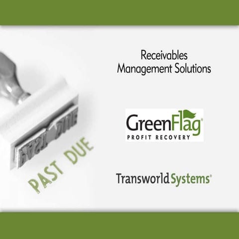 Medical Presentation With Insurance 3 2008[1]