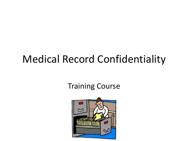Home Page Nc Health Information Exchange Authority Home Page Nc Health Information Exchange Authority