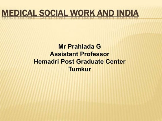 role-of-medical-social-worker-in-hospital-ppt