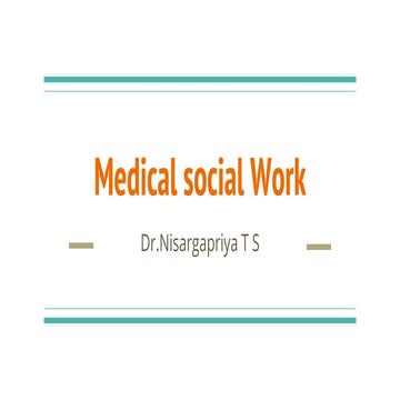 Roles and Responsibilities of Health and Social Care Workers.pptx