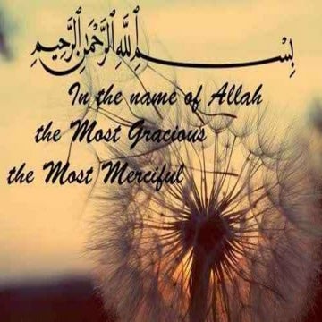 Medical sociology and pharmacy practice