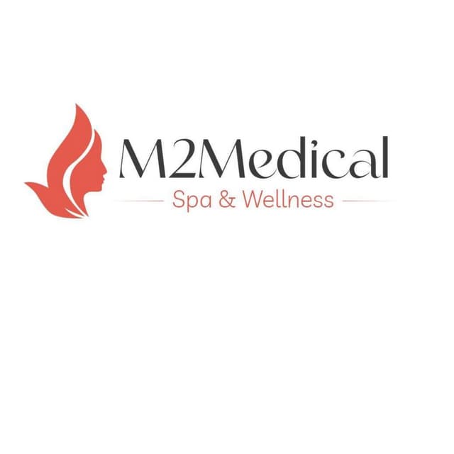 Medical Spa Charlotte M2 Medical Spa & Wellness PDF