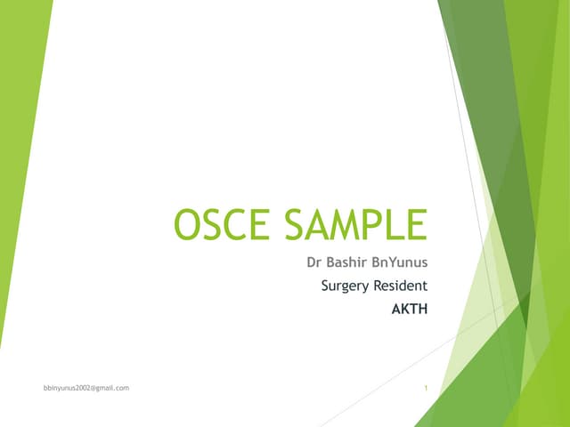 medicalstudentosce-pdf-150611125601-lva1