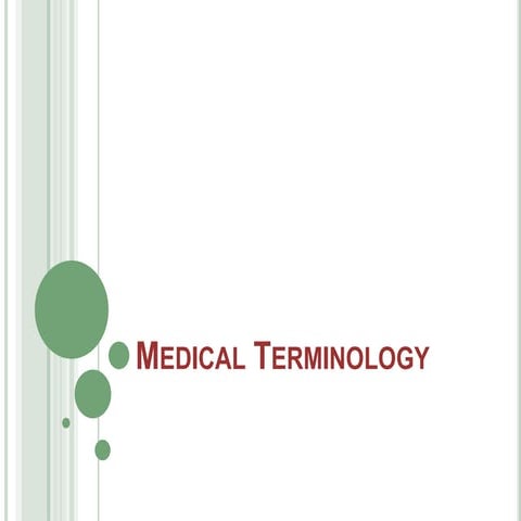 Presentation Medical terminology prefix,suffix.pptx