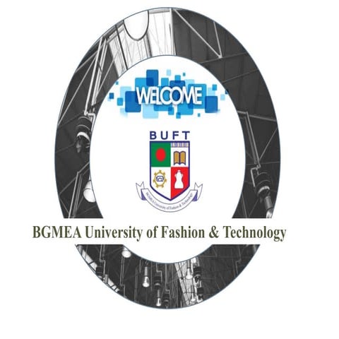 Medical textiles | PPT