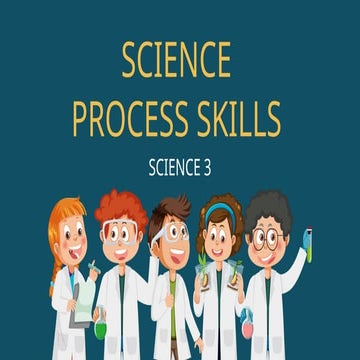 Scientific Process grade 4 science q1.pptx