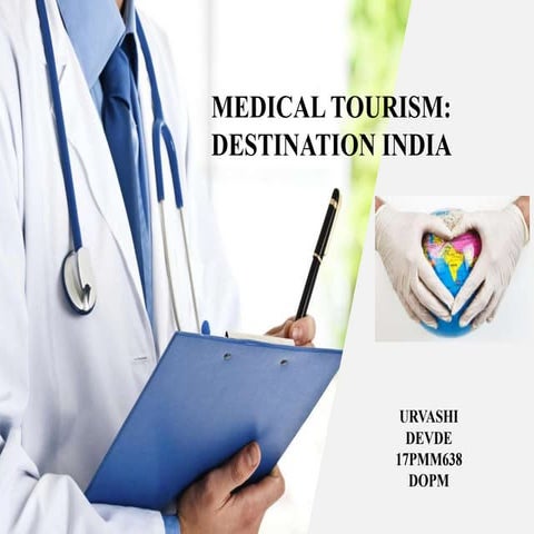 medical-tourism-ppt