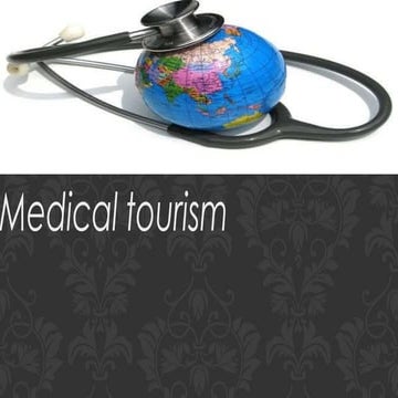 Aviation terminology by Kalyan S Patil | PPTX