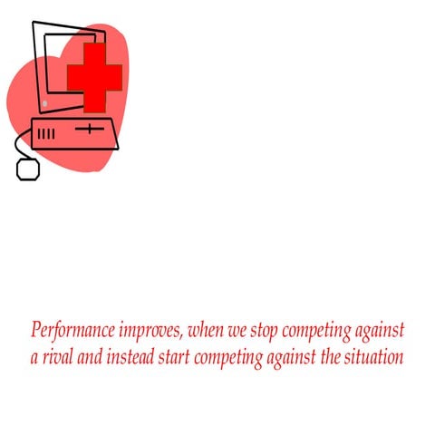 Medical Tourism India