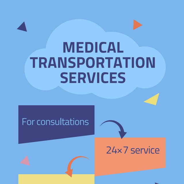 MEDICAL TRANSPORTATION SERVICES.pdf