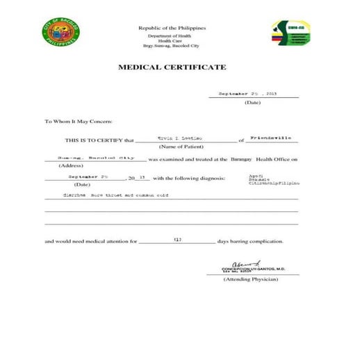 Member's data form (mdf) print (no | PDF