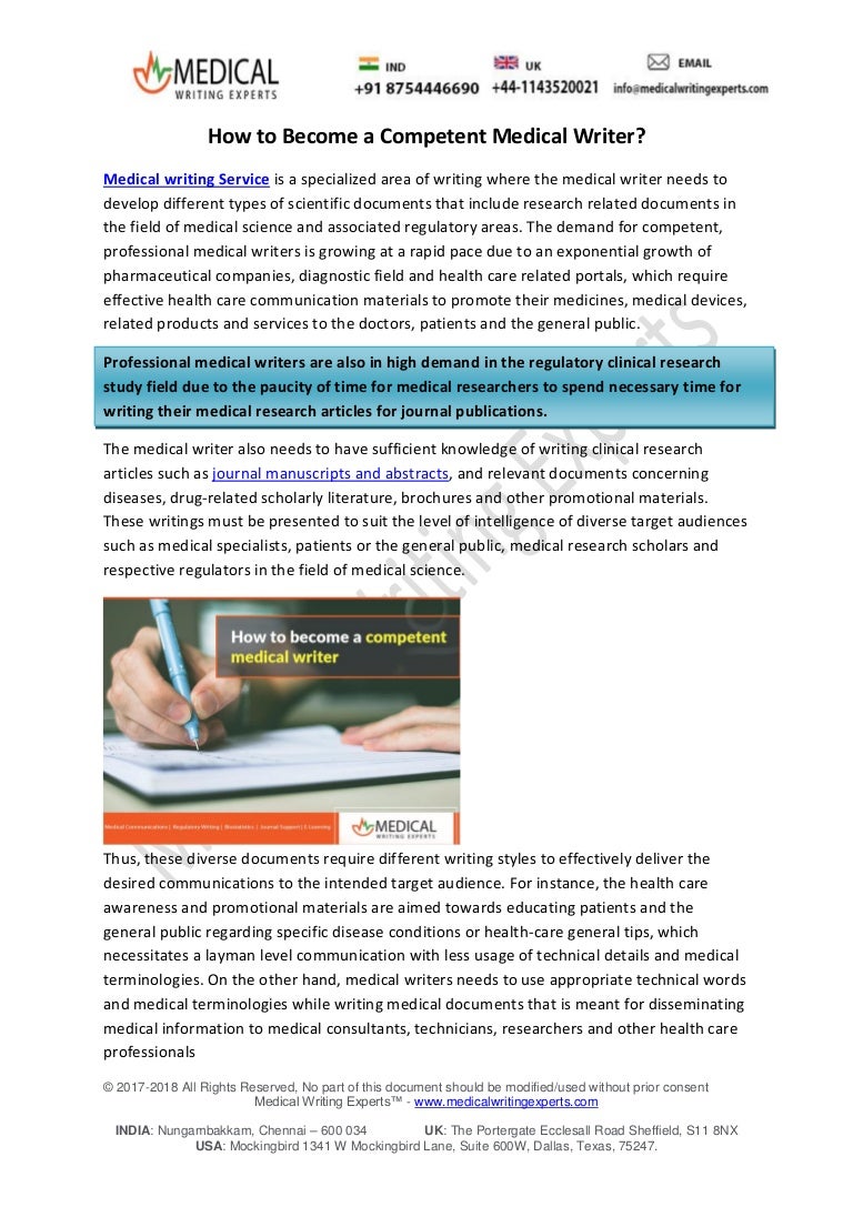 Persuasive essay self checklist