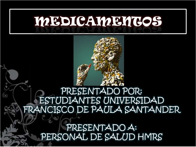 la difenhidramina puede causar disfunción eréctil