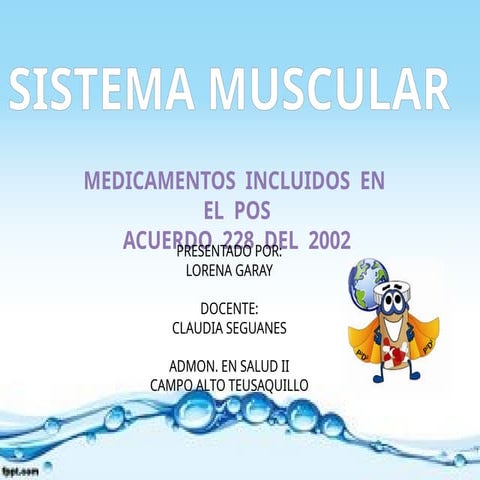 Asotrex prospecto pacientes_raffo | PDF