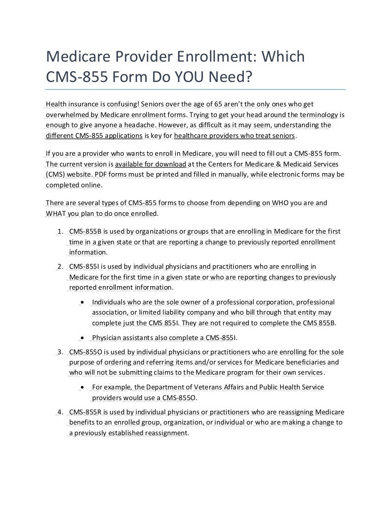 medicare form irs approved 940 941 944 945 tax forms use form form cms 1763