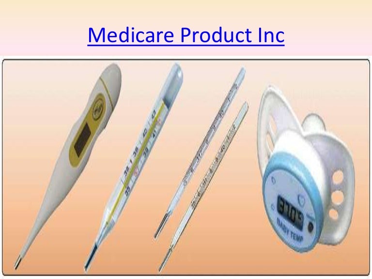 Hospital Equipments Manufacturers in India