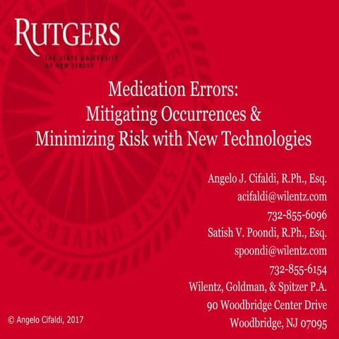 Medication-Errors Presentation Power Point.pdf