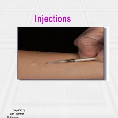 Medicationadministration 120306011557-phpapp02 | PPT