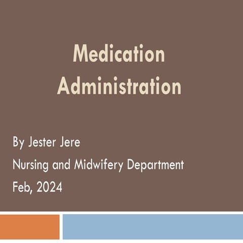 Medication Administration in nursing.pdf