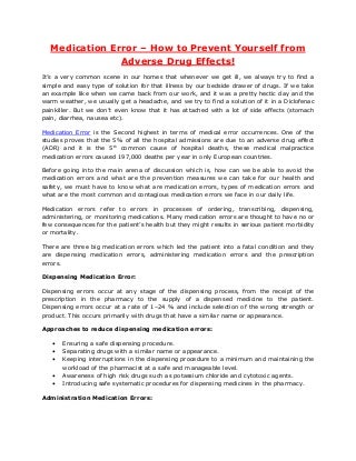 Foreword Clinical Guidelines Wiki Cancer Council