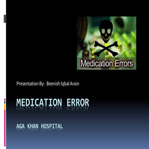 medicationerrorpresentation-150621162934-lva1-app6892 (1).pdf