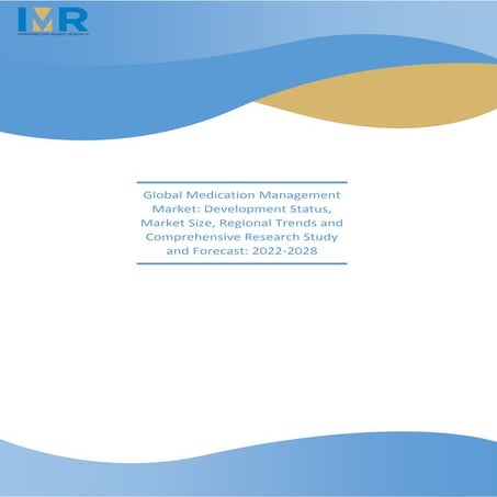 Metallocene Catalyst .pdf