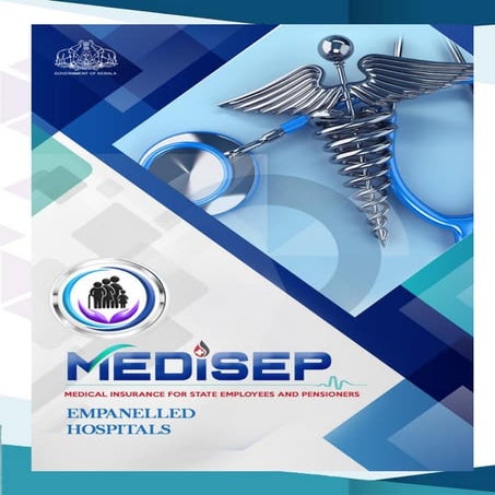 MEDISEP hospitals 18.02.23.pdf