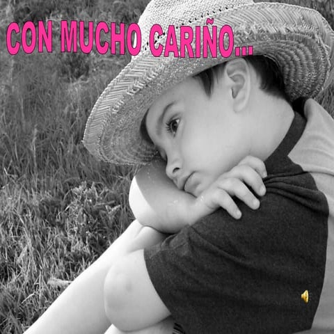 Me dice que me ama jar