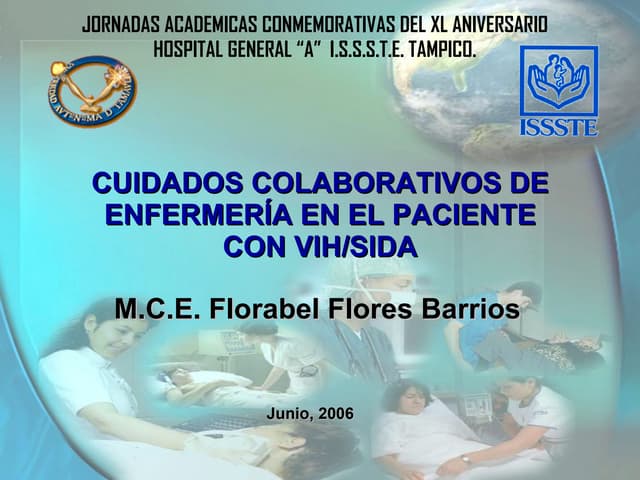 medicina