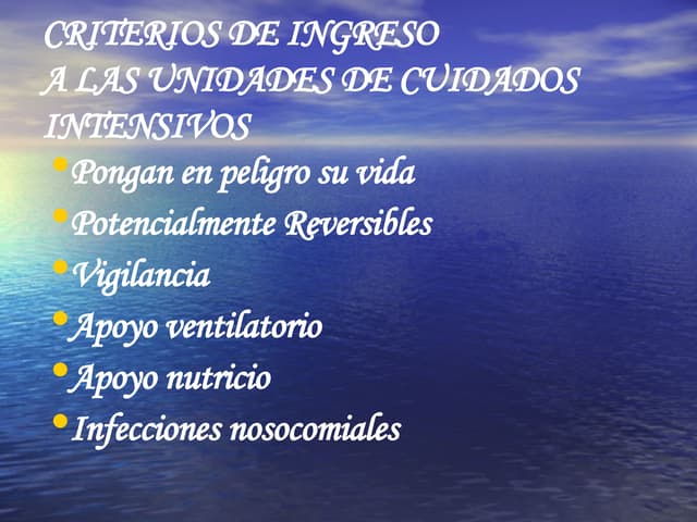 medicina
